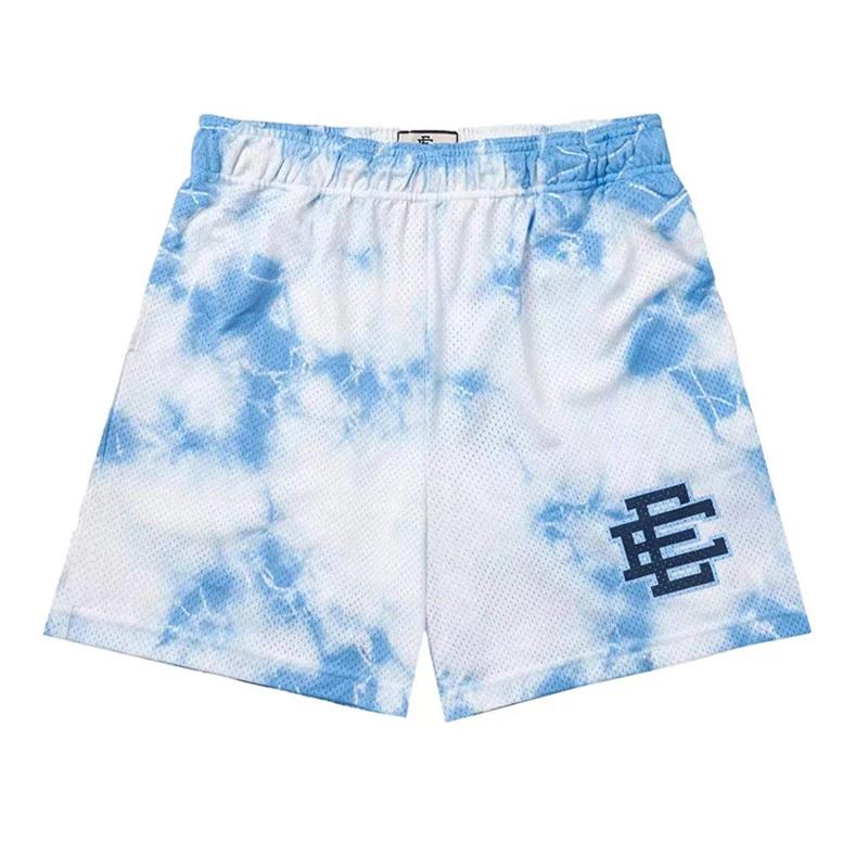 EE  ƮϽ  ݹ,  ü ,  ⼺ ޽ ӰǼ   ġ ݹ